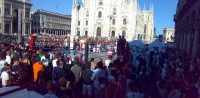 /album/galleria-fotografica/milano-in-sport-4-jpg/